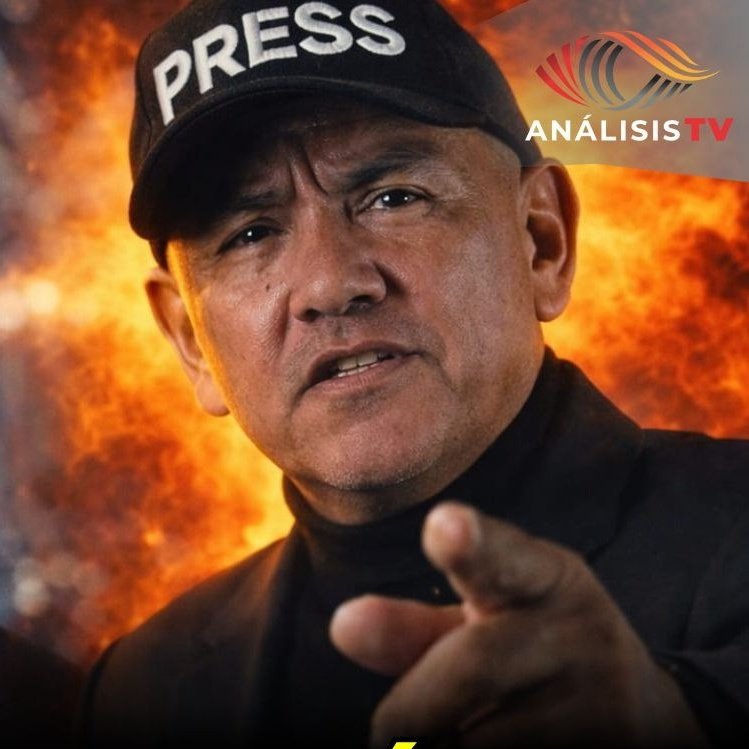 Jesuscolumnista's tweet photo. ❗De tener apenas dos cartas políticas hace medio año, Armenta las multiplicó tanto en Puebla capital como en el interior del estado para el 2027.‼️

El armentismo comenzó a reproducirse y a poblar la entidad, tal y como lo aconseja Maquiavelo.

La columna de mañana. https://t.co/s7wIK4z2hq