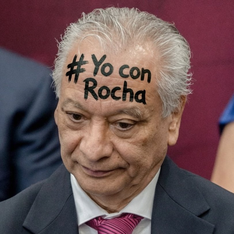 PFifiona's tweet photo. Y no se nos olvida que sigue la misma chingadera... 🤔 https://t.co/IS5ElG8Ztk