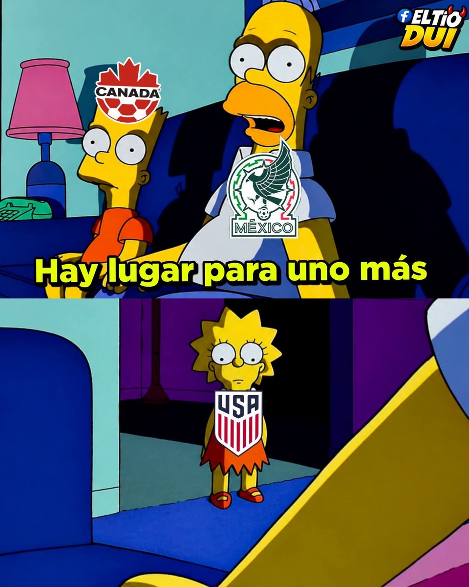 luis_fernando17's tweet photo. Ya sálganse todos de nuestra casa, se acabó la fiesta 😠😂 https://t.co/CZtVmMGumm