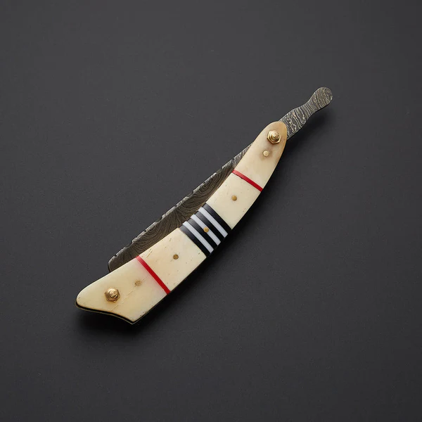knifeandthings tweet picture
