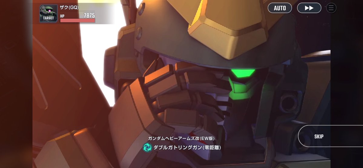 よしの tweet media