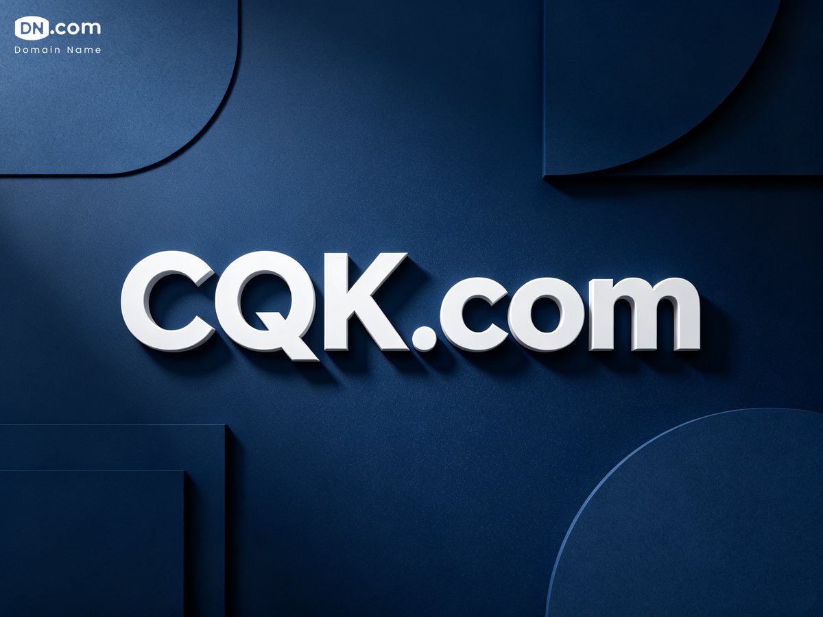Ida@DN.com tweet media