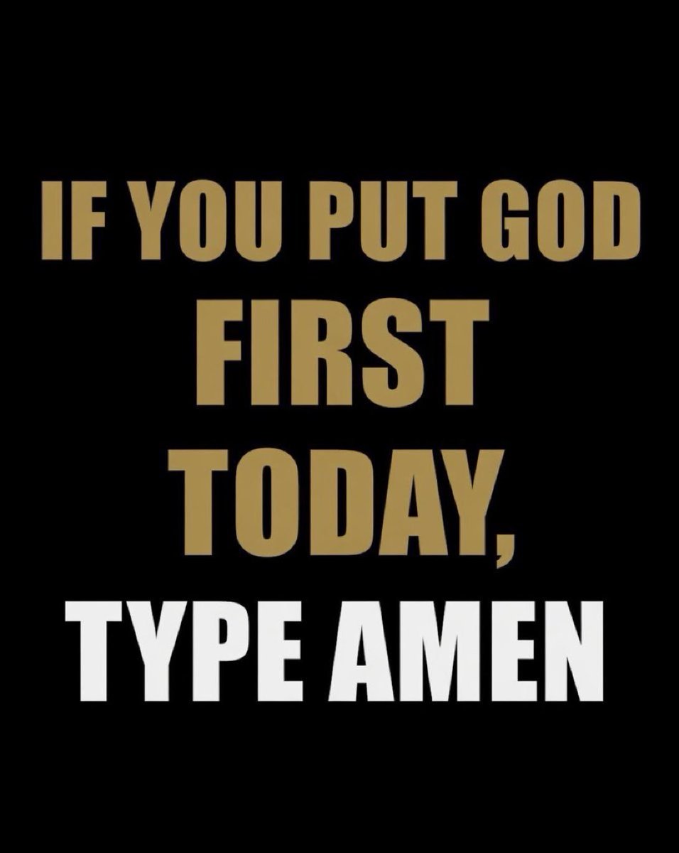 Chosen & Called tweet media