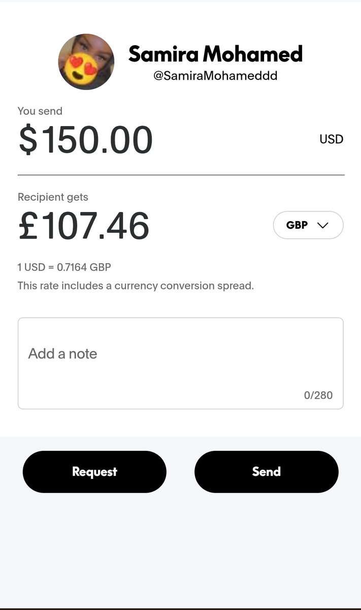 somaliidommme's tweet photo. I loved hacking this white losers PayPal, anyone else want me to forcefully drain them? Or log into their icloud? 

Approach and make sure you're tribute ready 💅🏾

Findom femdom finsub raceplay mnwo bnwo sissy paypig findomnl fimdomusa blackmail sph cuck cei joi https://t.co/E5ukAsKMcq