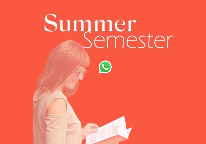 Essay_jade's tweet photo. Get 24hr assignment help
#Homeworkhelp
#Coursework
#essayhelp
pay write
pay biology
pay history
#essay代考
#SpringBreak
#Maths
pay physics help
pay law.
pay statistics
#HigherEd
#OnlineLearning
HMU
#homeworkhelp https://t.co/HnVGAjE2zM