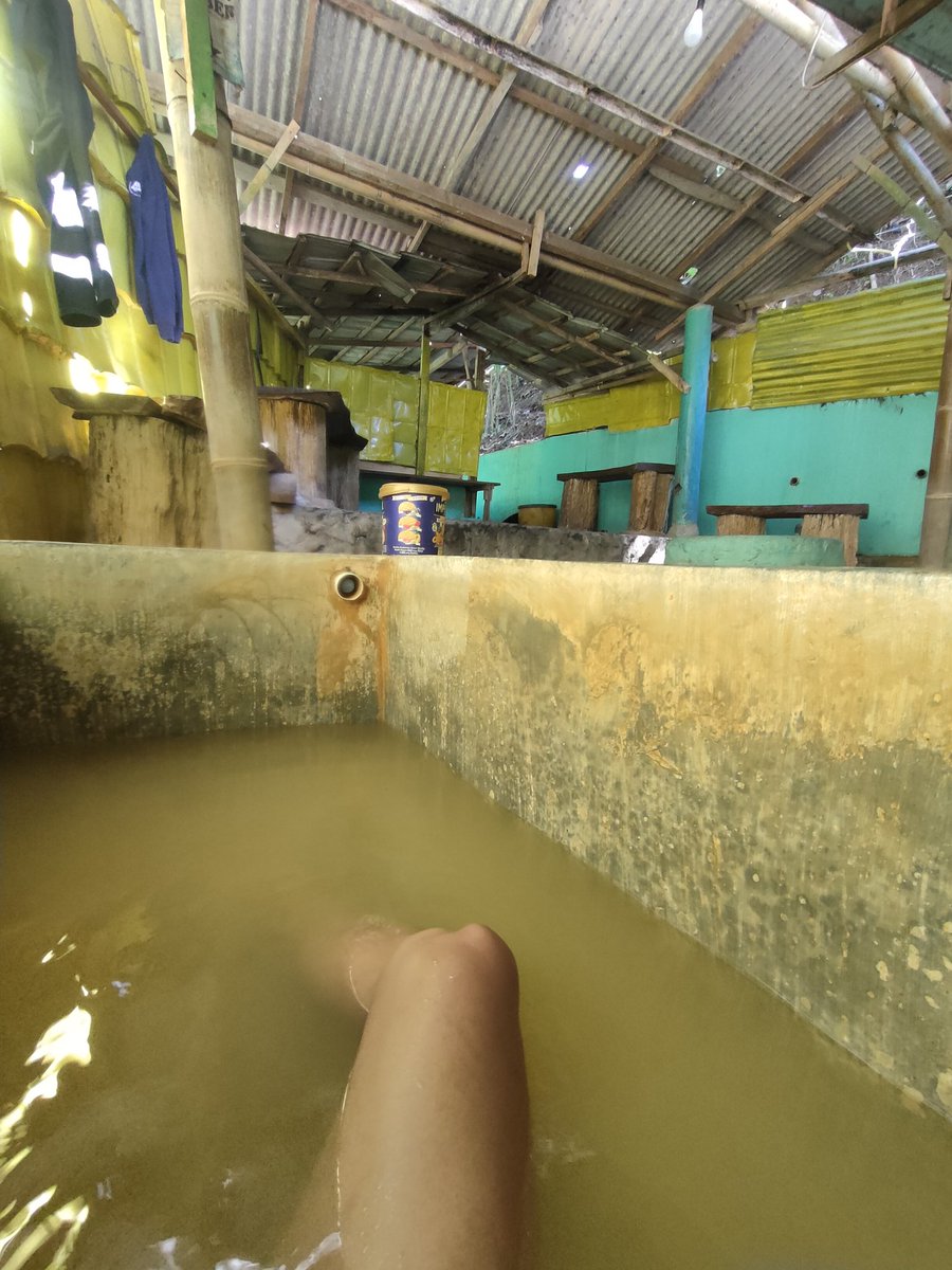 Jay54886755's tweet photo. serasa milik pribadi.. bener" yaman🤭 kalau sepi. #gaymalang https://t.co/h9p6GoTOpN