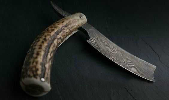 knifeandthings tweet picture