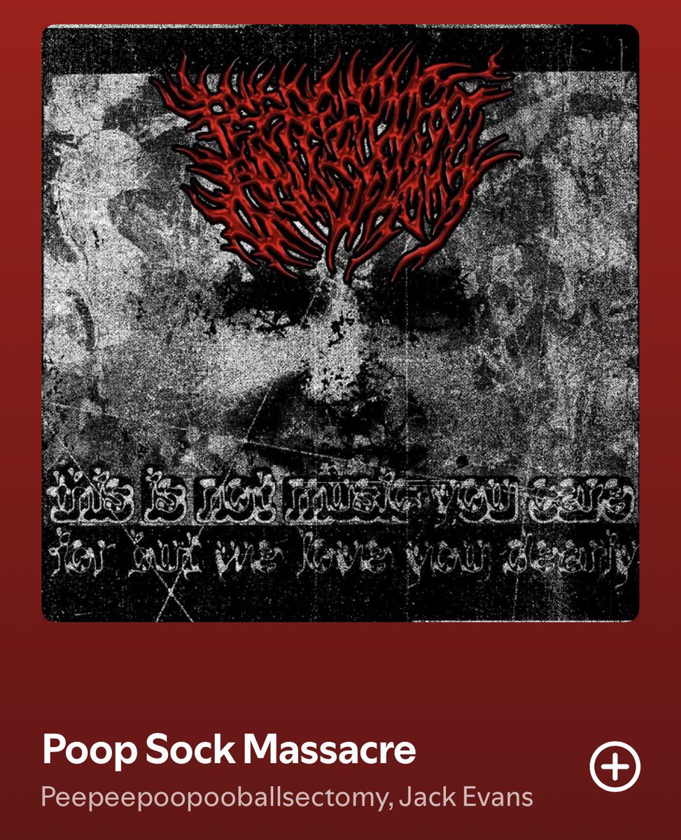 TeedRimmerTX's tweet photo. This is now a pro-Norway account. Haaland is going to take them deep. First up, my support of Norwegian music. https://t.co/FHiWVbsMx7