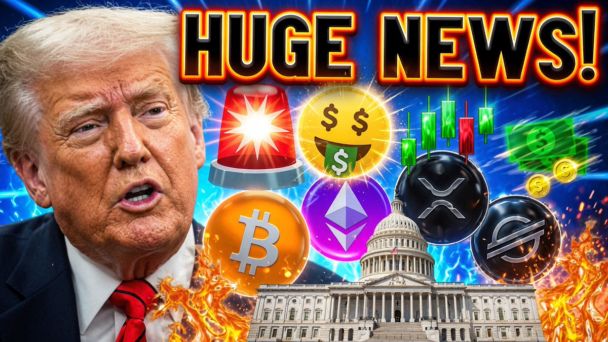 Tony Edward (Thinking Crypto Podcast) tweet media