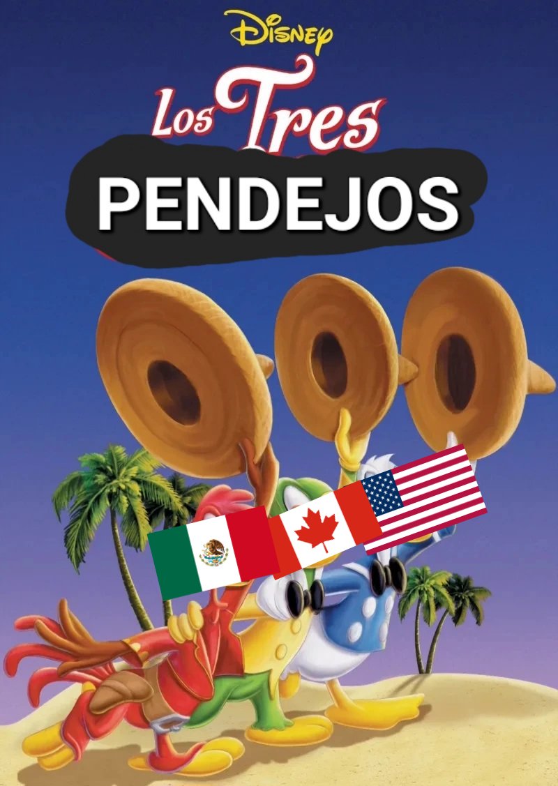 elkirapapas's tweet photo. Oficialmente los 3 anfitriones fueron eliminados: https://t.co/MludrXAVtE