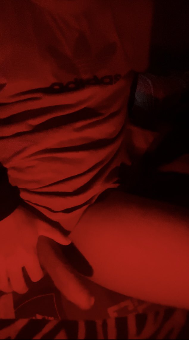Luchitroo69's tweet photo. Con unas ganas💦😮‍💨 https://t.co/NKjTPDXODb