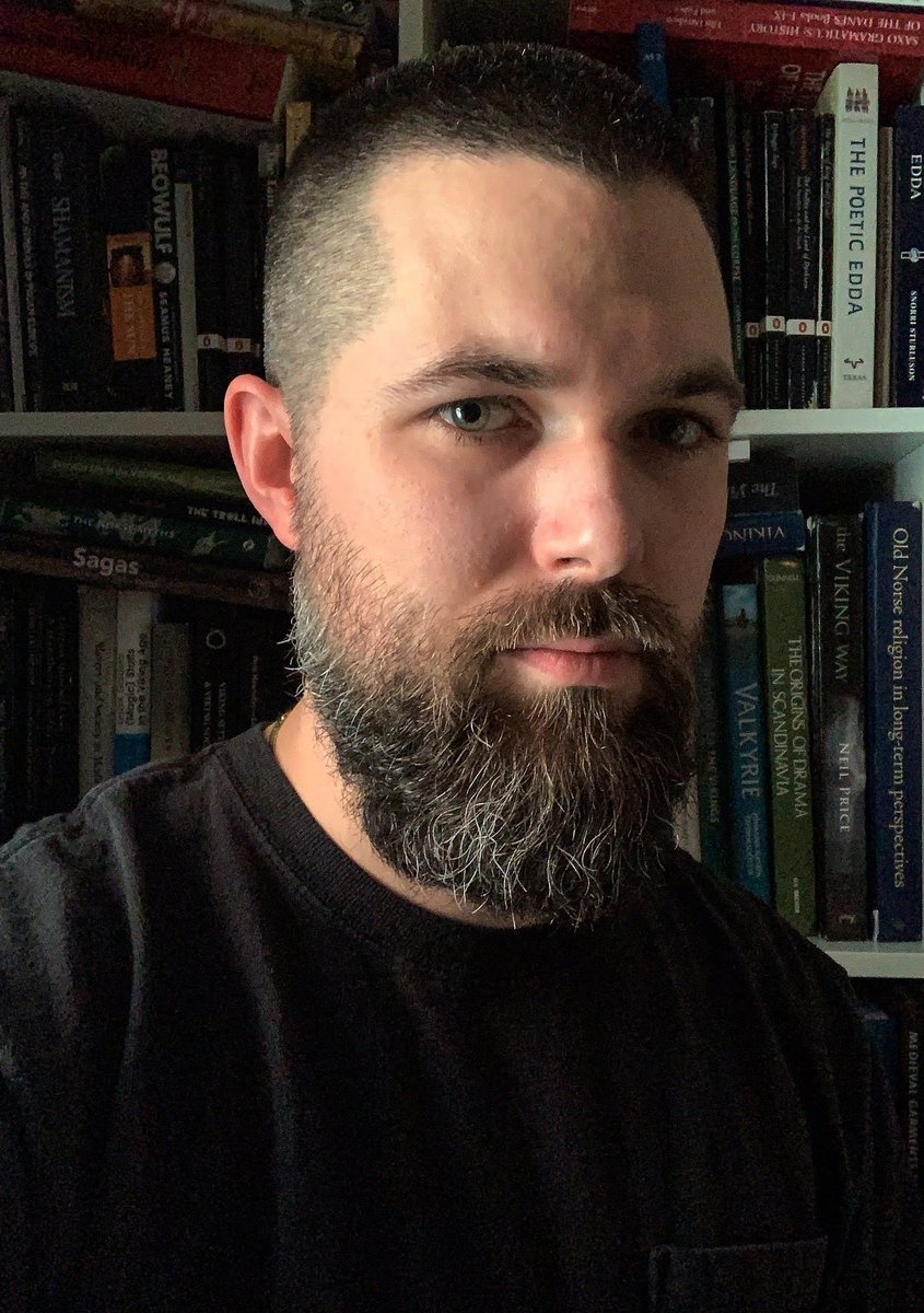 CINEMA505's tweet photo. Robert Eggers completa 43 anos. Qual o seu filme favorito do diretor? https://t.co/4EkA7lLFWF