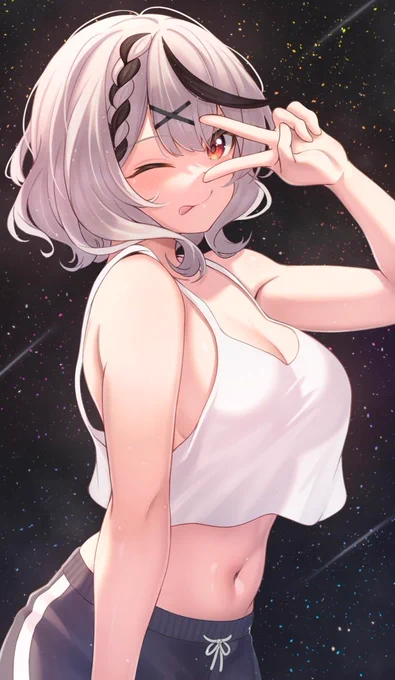 皆さんおはようございます。 シフト3連勤最終日は夜勤速達担務。久しぶりの担務なので緊張はいかばかりか(笑)。無事故で何とか乗り切れば勝利者。 あとは野となれ明日は休み。ホビー部活動魂に烈火の如き火が着くってもんでさぁ。多分。 今日も一日断酒でヨロシク!! 腕が鳴るわポキポキって