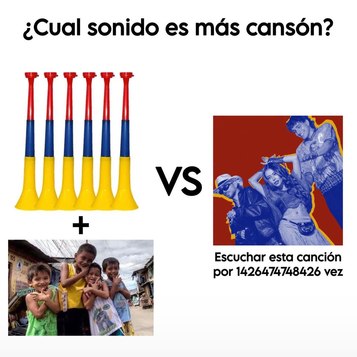 nacional_memes's tweet photo. https://t.co/rOhCW4Ij4D