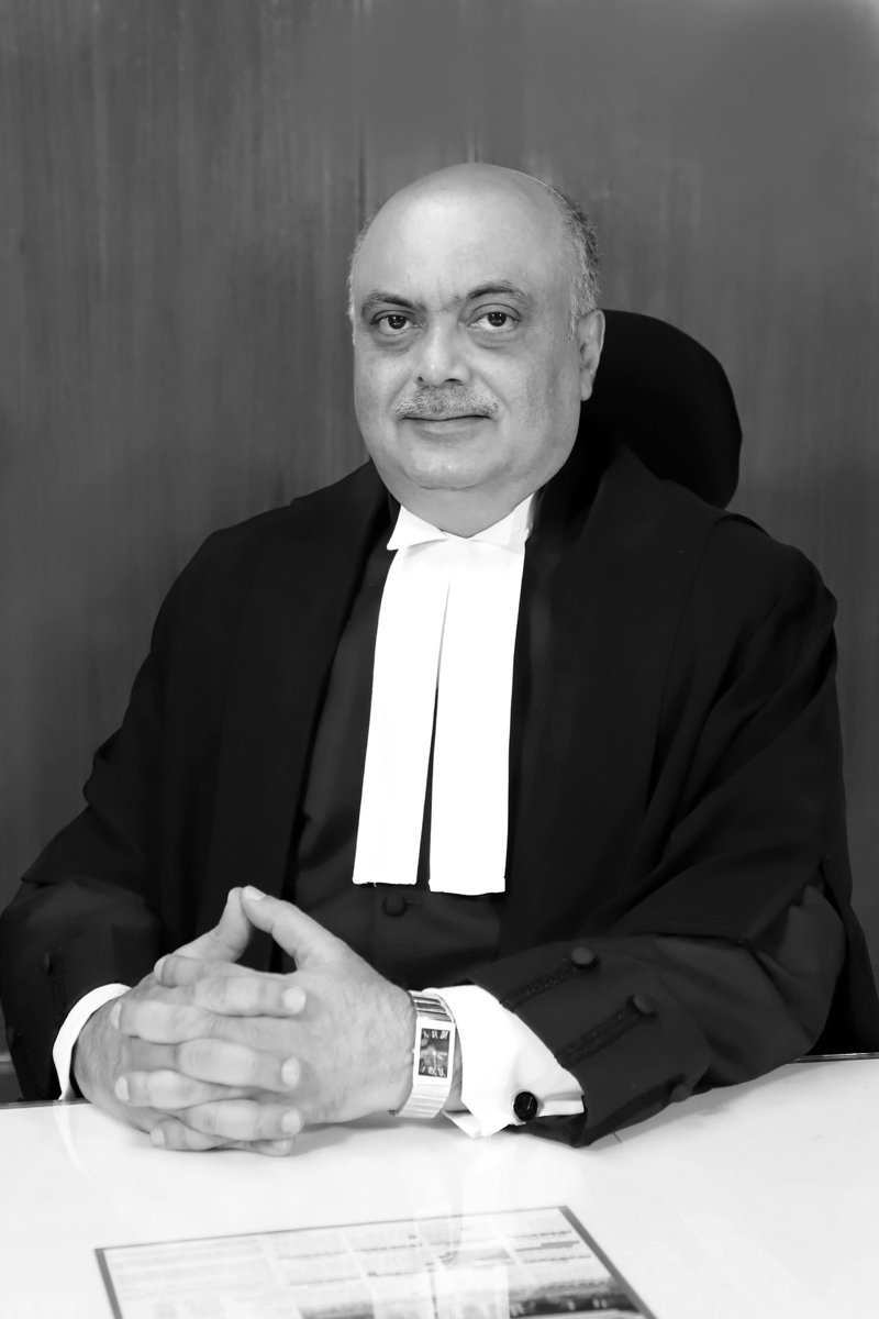 Muslim_ITCell's tweet photo. Blasphemy Against Prophet Muhammad PBUH.

A PIL highlighting derogatory remarks against the Prophet Muhammad PBUH, reached the Supreme Court today.

Counsel warned of serious threats to communal harmony.

Justice Ahsanuddin Amanullah acknowledged the gravity, saying: "I am very sensitive to it... it's a grave thing."

The Court directed strict action through proper legal channels: "Pin him down with the full force of the law."

No tolerance for insults to our Prophet Muhammad PBUH.