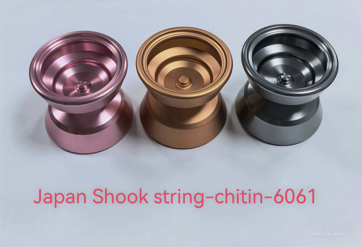 Shook string (@ShookCraft_44) / Posts / X
