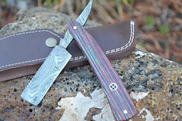 knifeandthings tweet picture