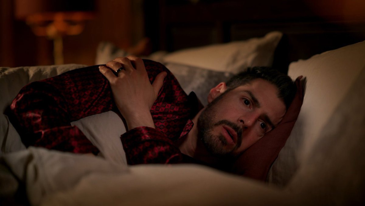rbbq's tweet photo. Me trying to sleep tonight knowing #BB28 really starts tomorrow w/ move-in and cast reveal https://t.co/NKXI9LNFsq