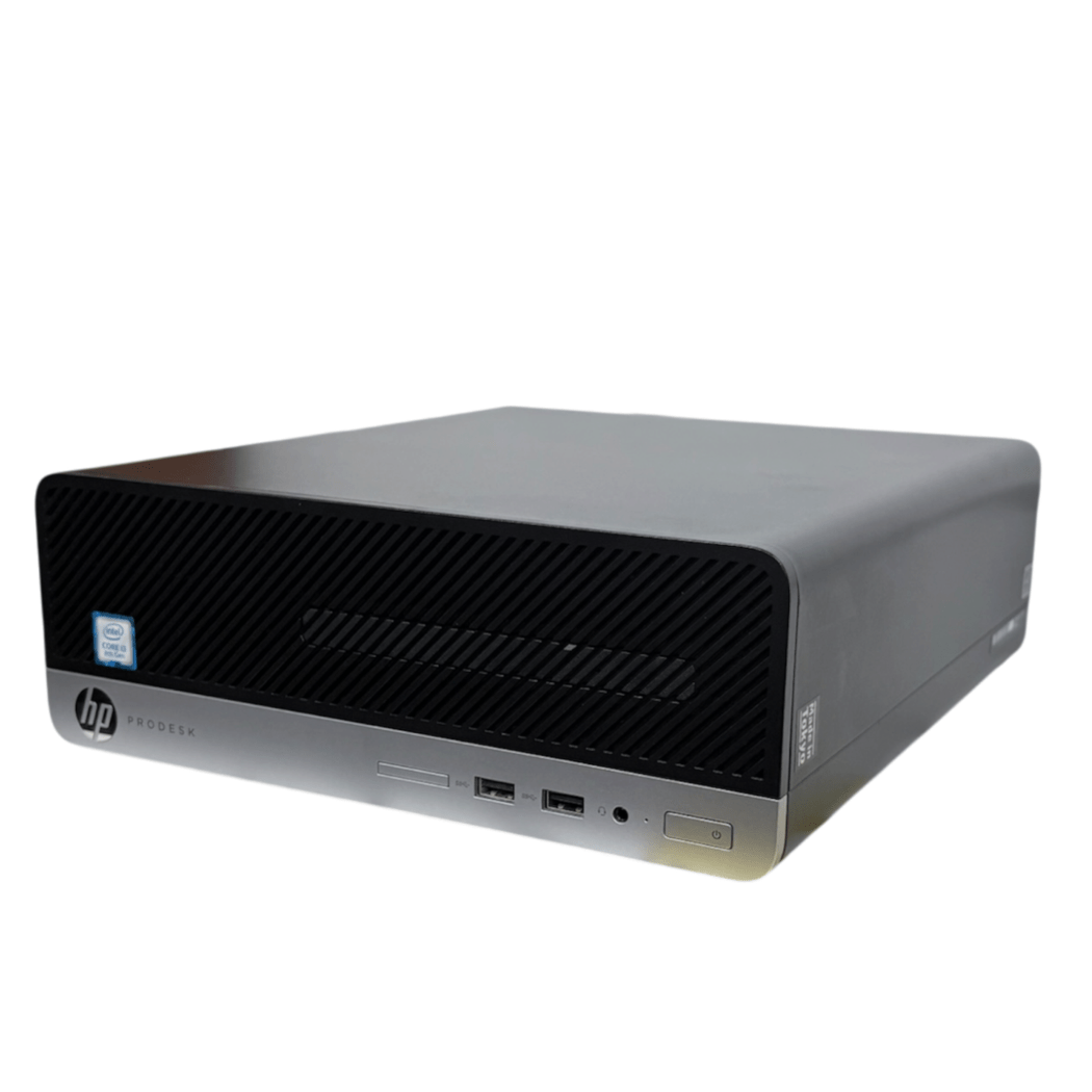 PC_works180's tweet photo. TSUKUMO / RM5A-D204T/CP1入荷
在庫：限定1台／早い者勝ち
ＣＰＵ：Corei3-8世代
Ｏ　Ｓ：Windows11 Pro
メモリ：8GB
容　量：SSD256GB

￥30,000 （税込）

Core i3第8世代・SSD搭載でWindows 11を快適にご利用いただけるモバイルモデルです。
Windows11 Pro搭載でビジネス用途にもおすすめの1台です！

#中古パソコン
#PCワークス