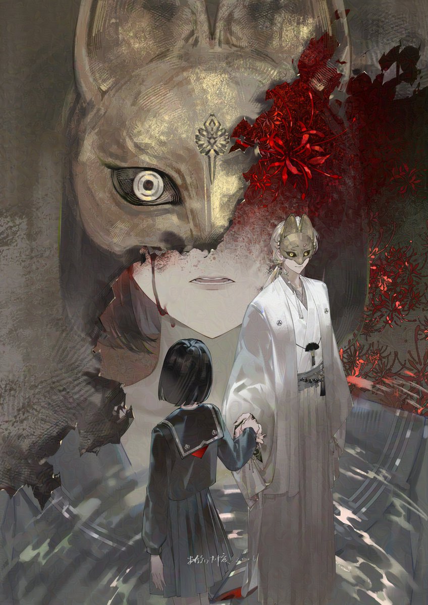 tandidnotfound's tweet photo. @_VGen_ Hey! I’d really love to join VGen. Here’s some of my work! Any chance I could get a#VGenCode? Thanks so much!🌹🌹🥰🥰
🖤https://t.co/PO46PEEybs
💚https://t.co/G7BqubRLzy https://t.co/CrqV4XAHVY
