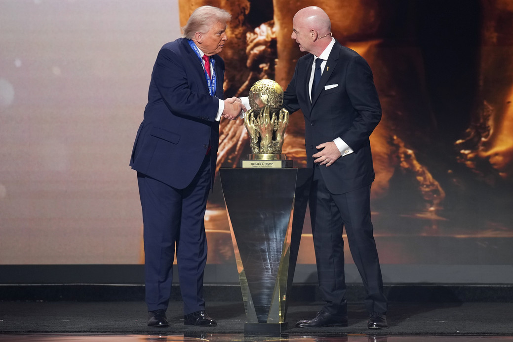 Myron_Gunn's tweet photo. @FIFAcom @FIFAWorldCup https://t.co/MgLOXZ3RQr