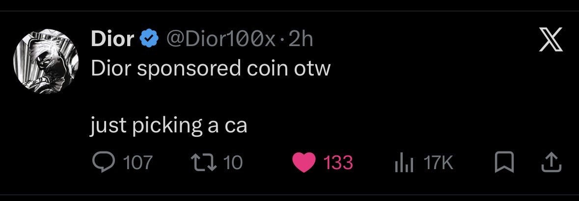 SOLDEARLY_SOL's tweet photo. this guy lured his followers into buying a coin he had 65% of and then acted like he would never endorse a kol coin after rugging everyone this is the shit that makes sure no normies join this space scumbag shit and then he ignores his followers that lost money after making bands https://t.co/JUYeVA2uBR