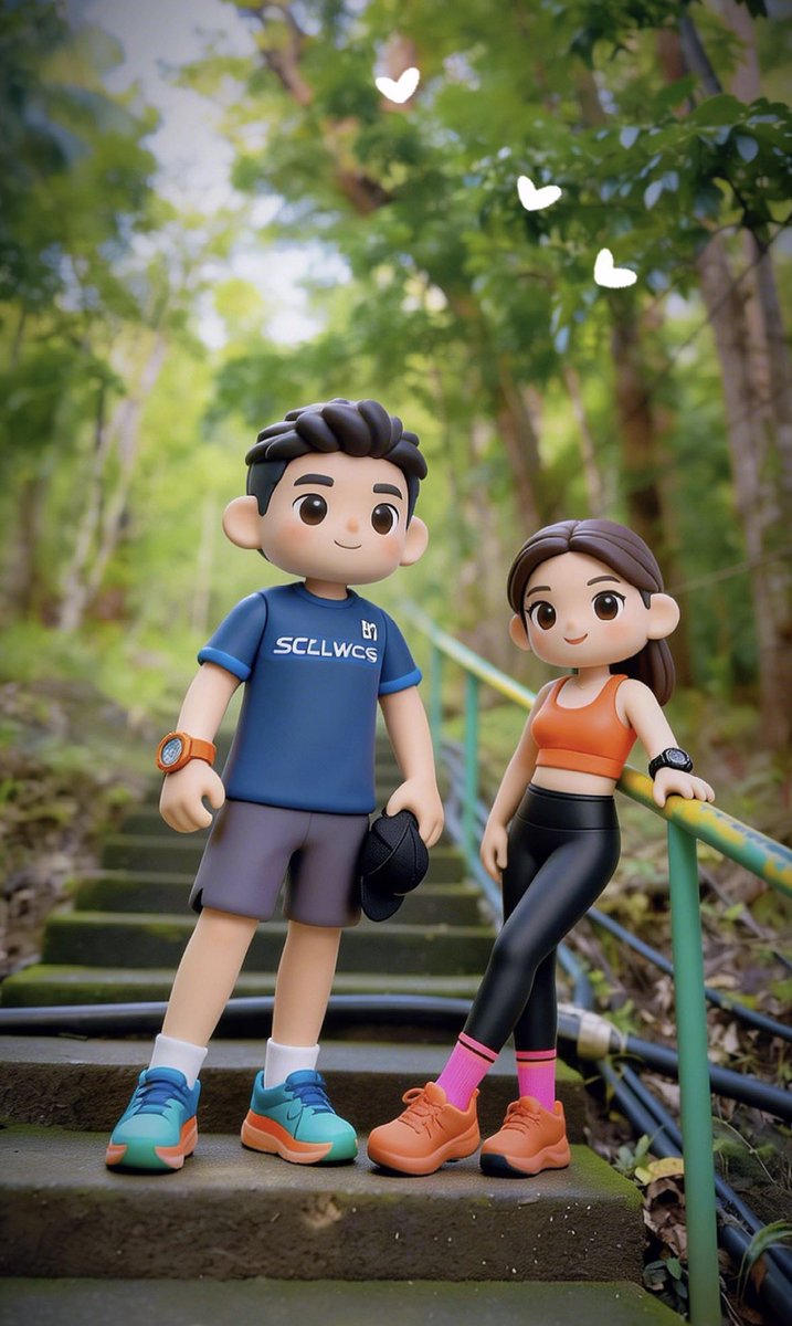 melot1108's tweet photo. kyowt 🧡 https://t.co/vCh7icS4mp