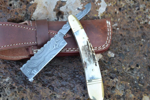 knifeandthings tweet picture