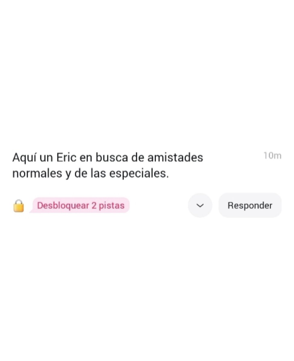 FNAF confesiones (solo fakeland & rp) tweet media