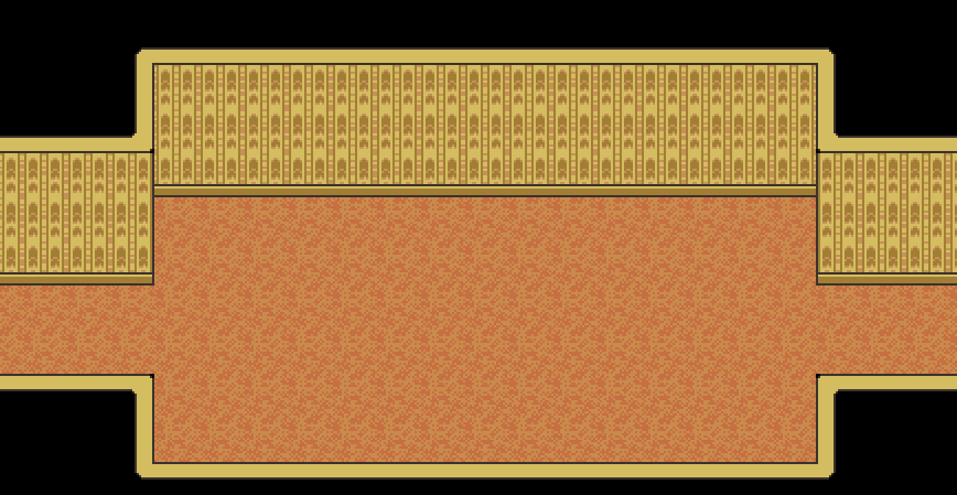 fizzypop299's tweet photo. deltarune backrooms tileset thingy i made
#backrooms #undertale #deltarune #fanart #deltarunefanart #pixelart #undertalefanart #art https://t.co/IRhcYRzsTT