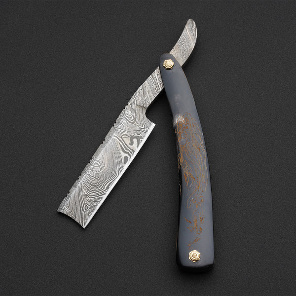 knifeandthings tweet picture