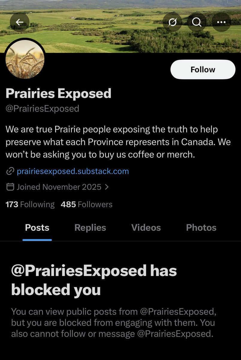 JackDan110's tweet photo. Remember the grifter I called out the other day for his mental breakdown full of misinformation?  

He replied and blocked me.  Total coward. Figured he’d know the gay bathhouses. 🤣

@PrairiesExposed  So pathetic bro. https://t.co/GqTT3thWNm