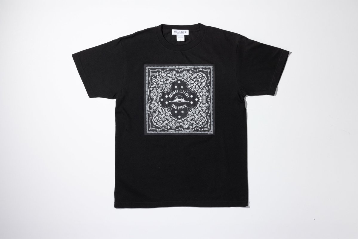 ONE PIECE 麦わらストア公式 (@mugistore_info) / Posts and Replies / X