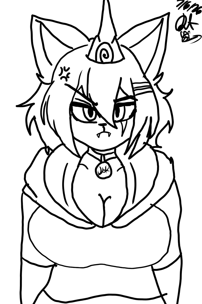devilistartist (@devilistar848) / Posts / X