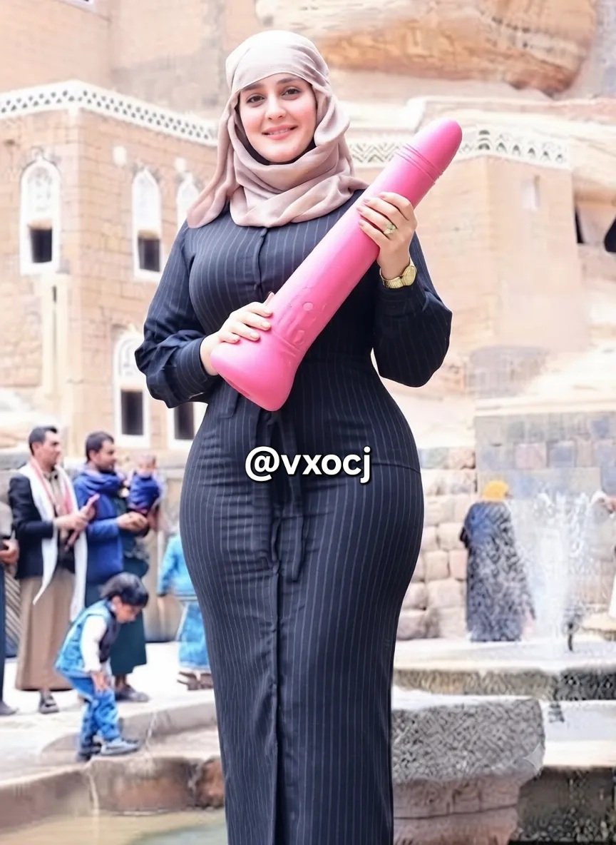 vxocj's tweet photo. معقوله هذا في اليمن 🤔 https://t.co/eDPnuKtnzj