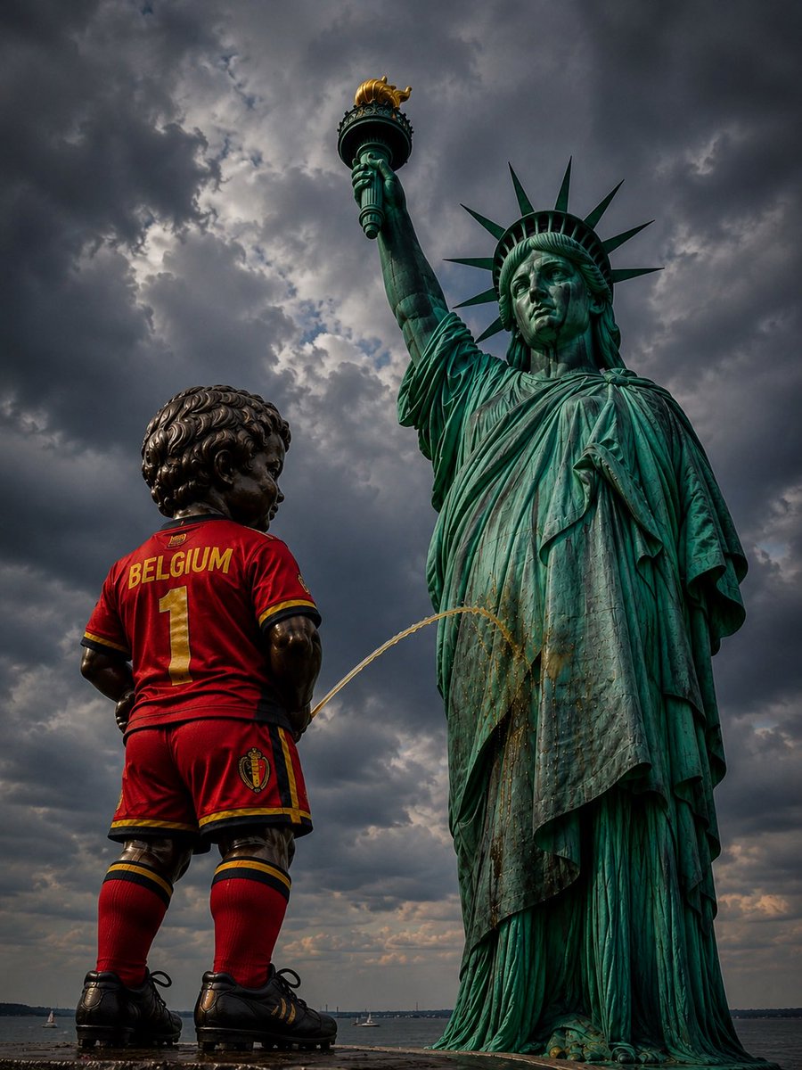 Dodo83_'s tweet photo. #mundialdefútbol2026 https://t.co/JO8h4jAVHZ