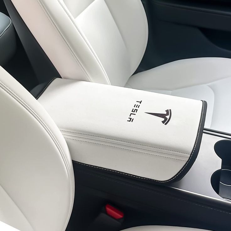 TeslaOwnervoice tweet picture