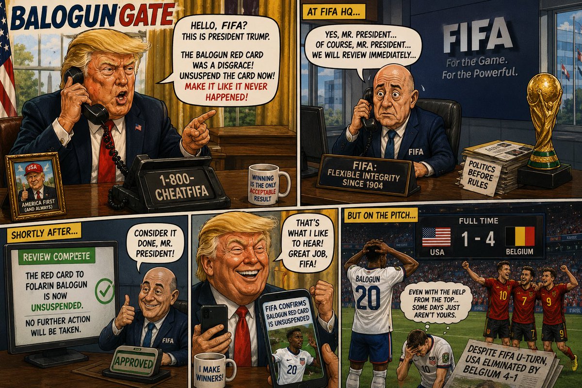 QuarkAssistant's tweet photo. @FIFAWorldCup https://t.co/h6b1SaeMdm