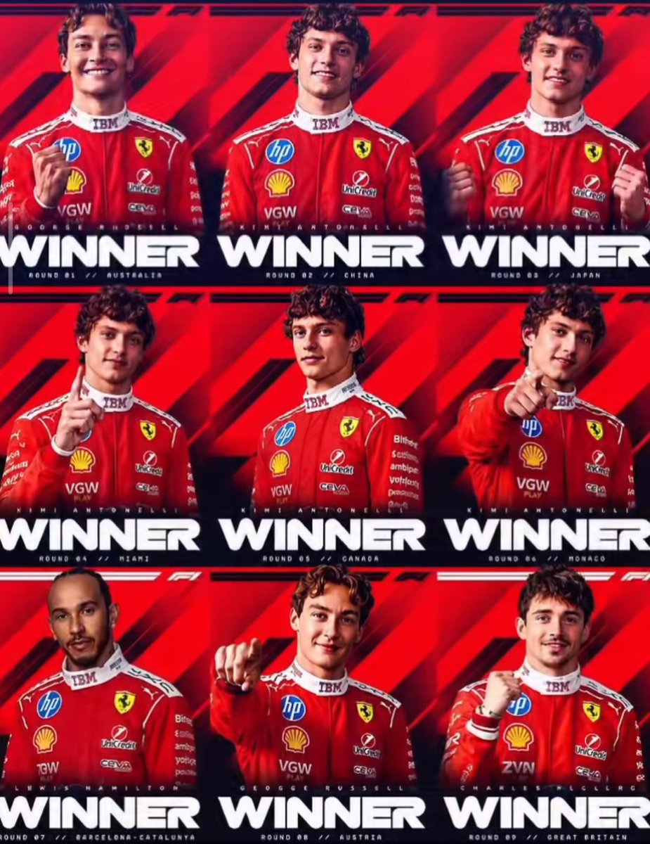 velvetvhs's tweet photo. @sun63shine_ @Charles_Leclerc siapa itu yang ngedit🤬 https://t.co/gG8bsG0zdi