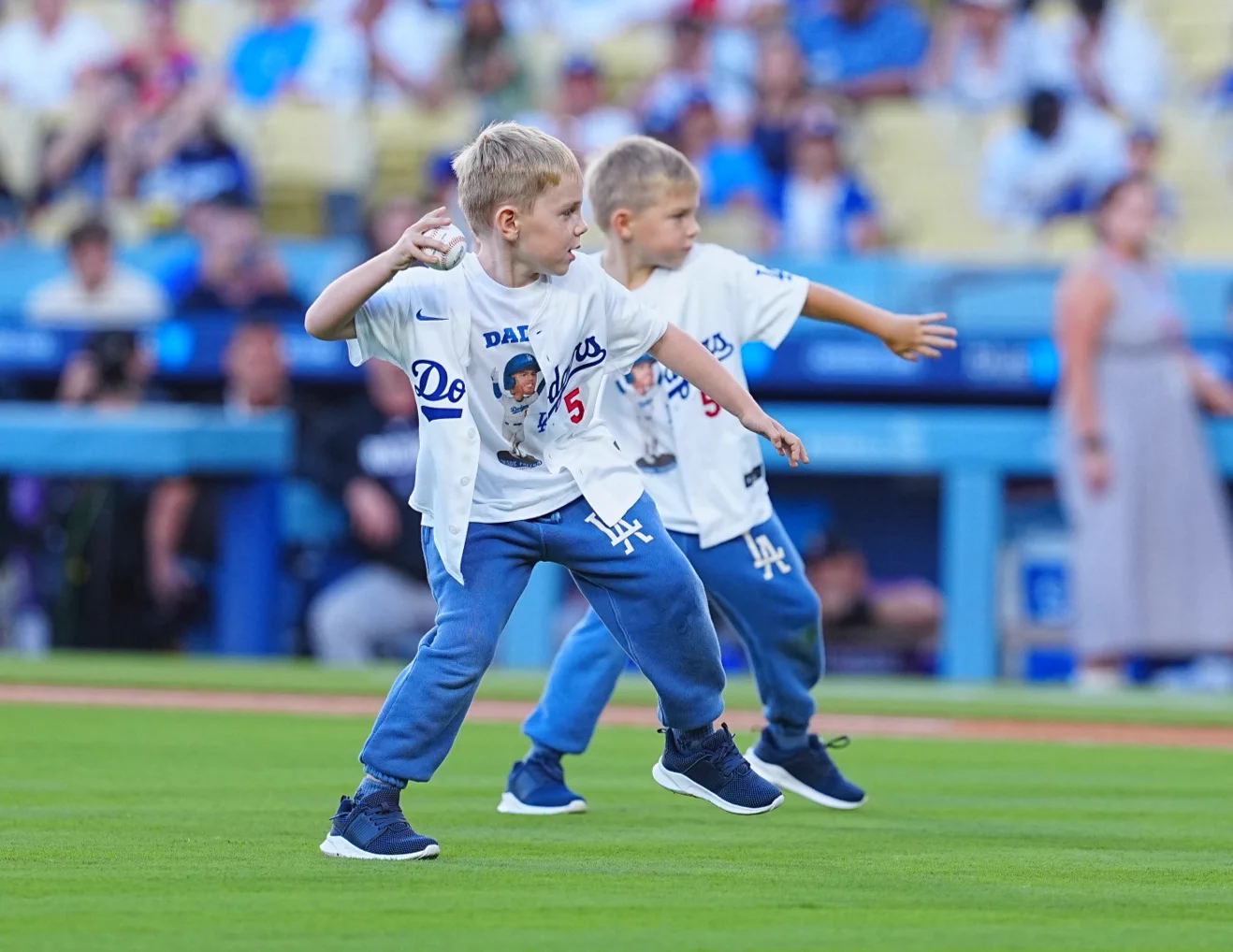 Full-Count MLB取材班 on X: 
