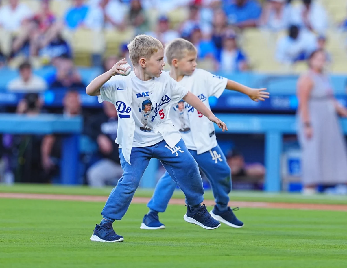 Full-Count MLB取材班 on X: 