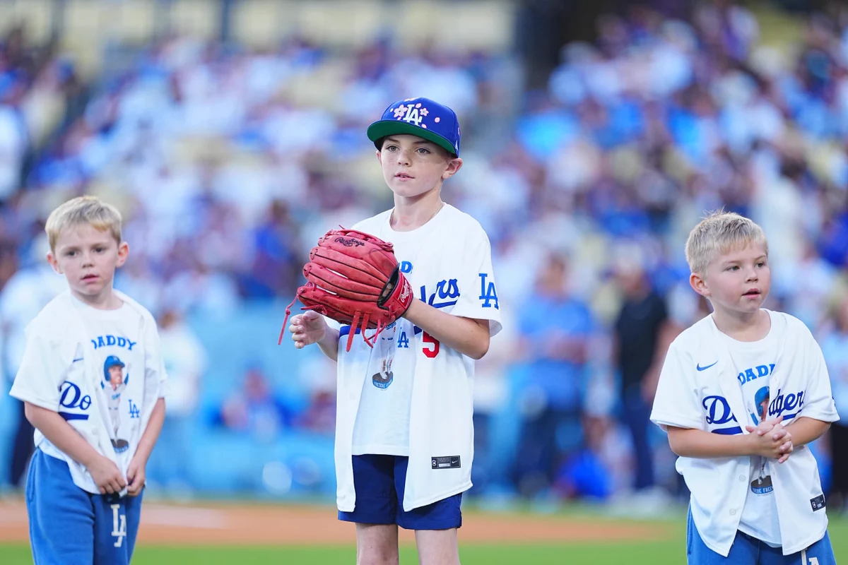 Full-Count MLB取材班 on X: 
