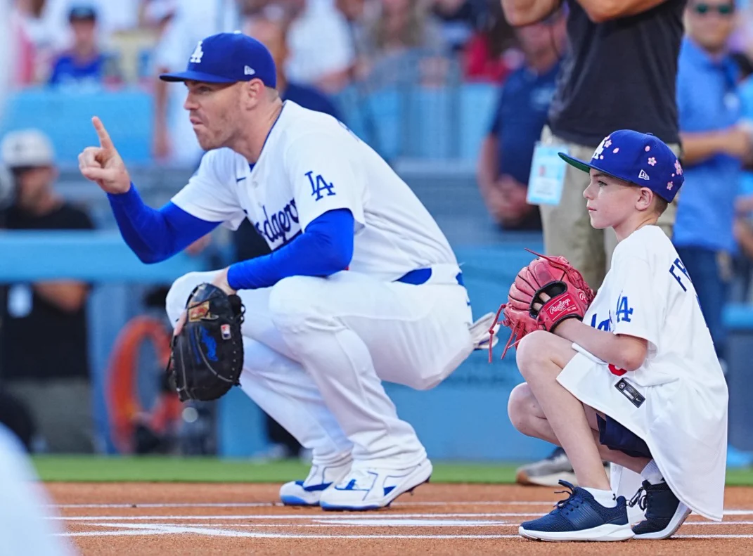 Full-Count MLB取材班 on X: 
