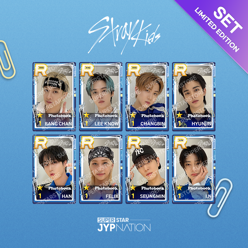 SuperStarJYP's tweet photo. [🏠]

SUPERSTAR POP-UP
𝕊𝕋𝔸ℝ+𝕀ℕ𝔾 : 𝔾𝕙𝕠𝕤𝕥 ℍ𝕠𝕦𝕤𝕖👻
Purchase TWICE, Stray Kids and NMIXX VACANCE PACKAGES here!

KR : https://t.co/lnLyiidSN5
GL : https://t.co/oRqYAaBpa0

🗓️ 2026.08.15(Sat) - 2026.08.16(Sun)
🕓 12:00 - 18:00 (KST)
📍서울 성동구 광나루로4가길 8

#SUPERSTAR #슈퍼스타
#SUPERSTAR_POPUP #슈퍼스타팝업
#SUPERSTAR_STARTING #Ghost_House
#SUPERSTARJYPNATION #SSJ
#슈퍼스타제이와이피네이션 #슈스제
#TWICE #StrayKids #NMIXX
#트와이스 #스트레이키즈 #엔믹스