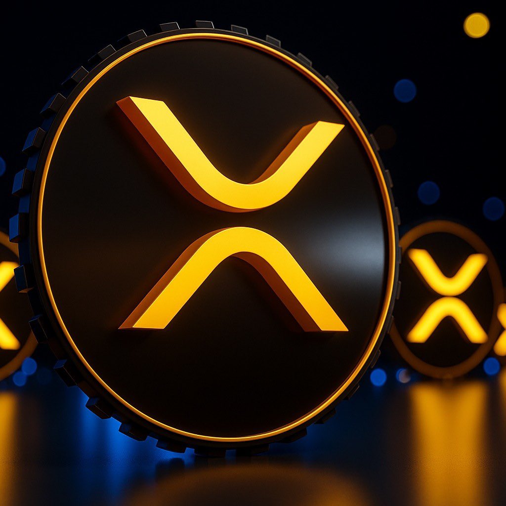 XRPcryptowolf's tweet photo. Liquid supply dynamics for $XRP are tightening significantly on major trading platforms 💎 https://t.co/VHCtEfpf8C