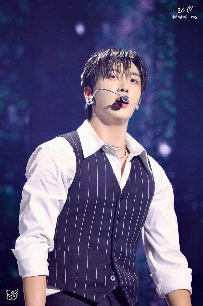 claudia_orbenes's tweet photo. #yoonsanha_inchile
Necesitamos a nuestro evil maknae en chile 
@ninshi_ent 
@zafiroLive 
@freefallshows 
@fantagiomusic_ 
@YOONSANHA_offcl 
@studio_pav
@kpopchileof https://t.co/3JDU235jZz