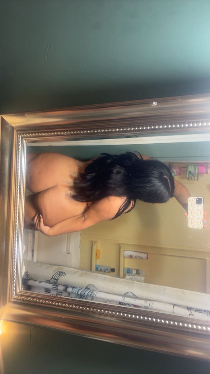 sweetreatkat's tweet photo. Who could pass up a chubby latina with a fat ass?!🤭🤭
Active now, dm’s are open🫣👀❤️
#latina #chubby #content #creator #thick #ass #buyers #OF #selling #eighteen #BBW #beautifullatinas https://t.co/mWDSTFiNzw