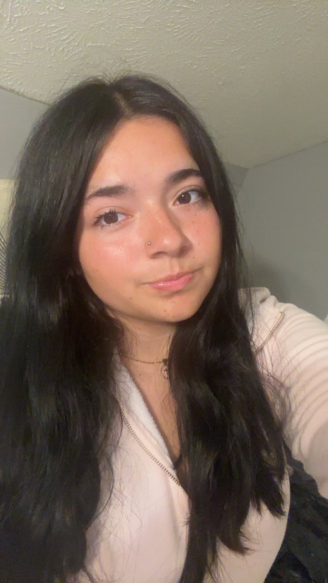sweetreatkat's tweet photo. Who could pass up a chubby latina with a fat ass?!🤭🤭
Active now, dm’s are open🫣👀❤️
#latina #chubby #content #creator #thick #ass #buyers #OF #selling #eighteen #BBW #beautifullatinas https://t.co/mWDSTFiNzw