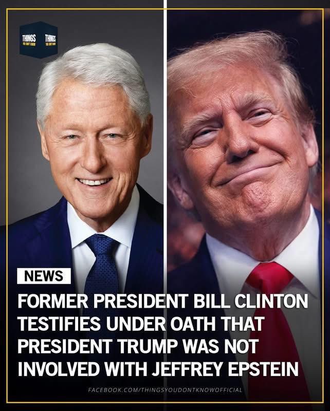 BenAwake's tweet photo. @ClaraSonia15003 @Alls519608404 @old_walnut @DonaldS16973 @DawnHallid73485 @BrownJason321 @CathyMo41926708 @Teresa19618773 @yusfarandtic https://t.co/w2rVMEigIg