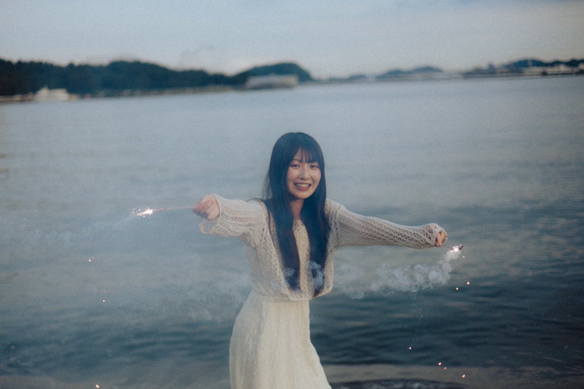 shino_namima's tweet photo. https://t.co/4Jo8UA2lhk